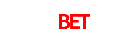 883Bet