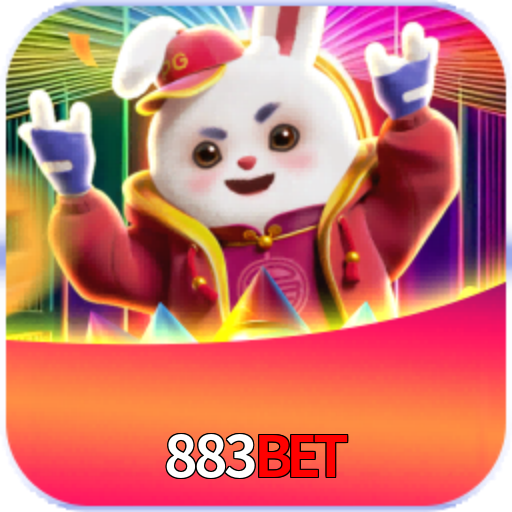 883Bet